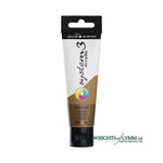 System 3 Original Acrylic Colour