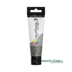 System 3 Original Acrylic Colour