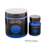 Robersons Acrylic Liquid Metal Paint