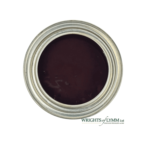 One Shot Signwriting Enamel