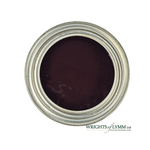 One Shot Signwriting Enamel