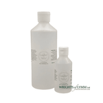 Degreaser for Metal Leaf