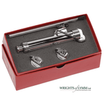 Deluxe Kit No.471 (3 striping heads)