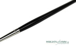 Series 1310 Sable Chisel Writer Brush No.6