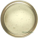 Wright-it Oil Based Gloss Enamel Paint