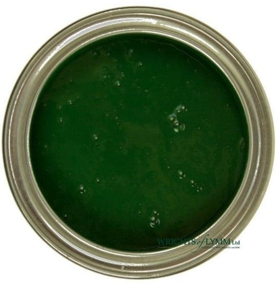 Wright-it Oil Based Gloss Enamel Paint