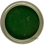 Wright-it Oil Based Gloss Enamel Paint