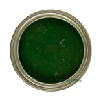 250ml Wright-it Paints