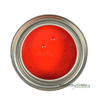 One Shot Signwriting Enamel Paint