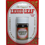 Liquid Leaf Metallic Paint