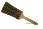 Flogger Brushes