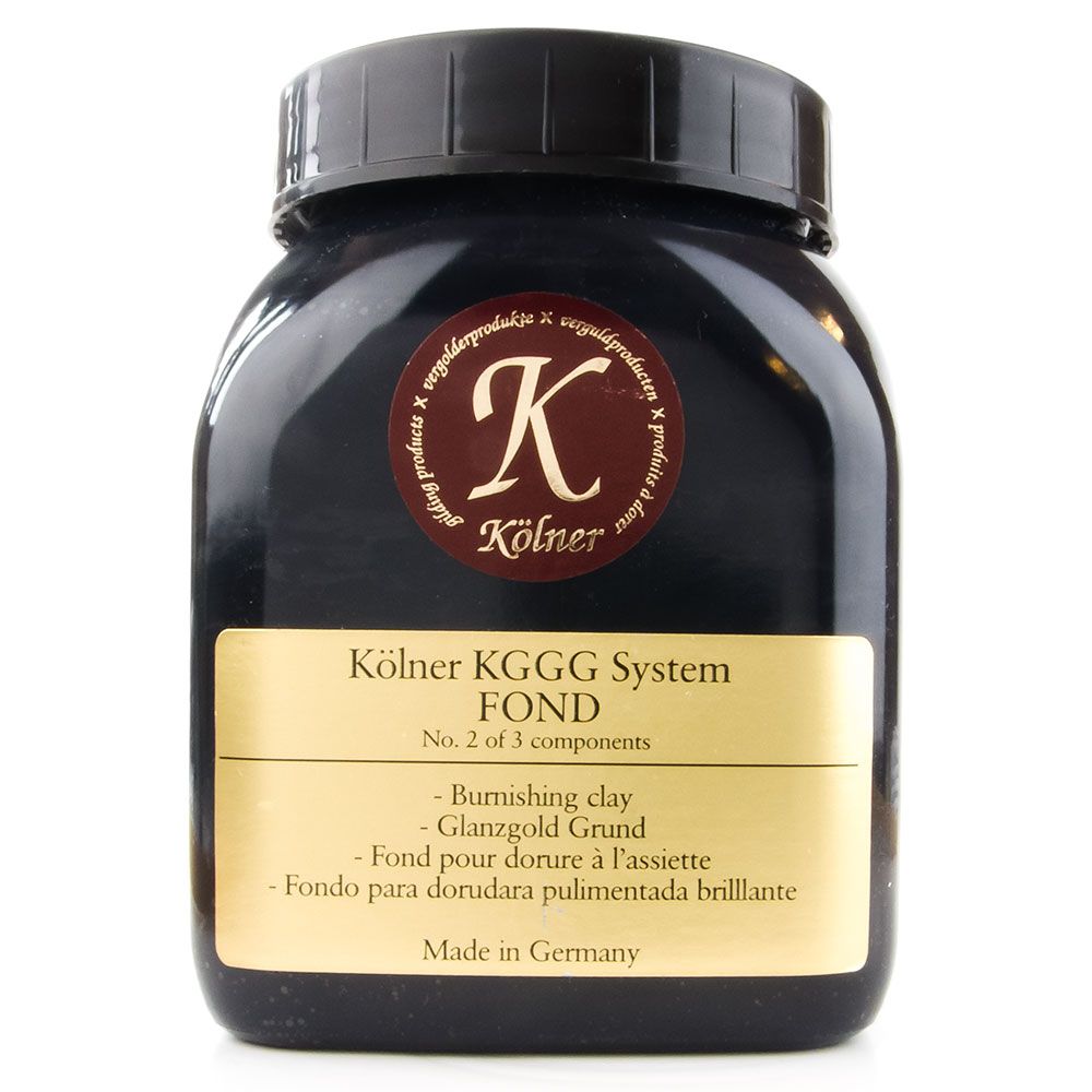 Kolner KGGG System Fond