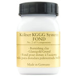 Kolner KGGG System Fond