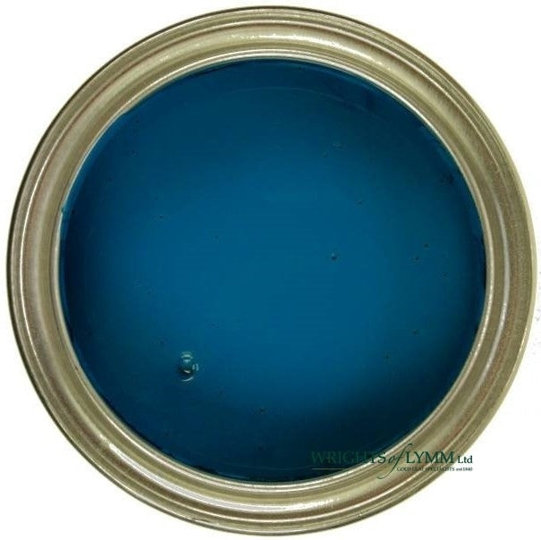 Wright-it Oil Based Gloss Enamel Paint