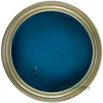 Wright-it Oil Based Gloss Enamel Paint