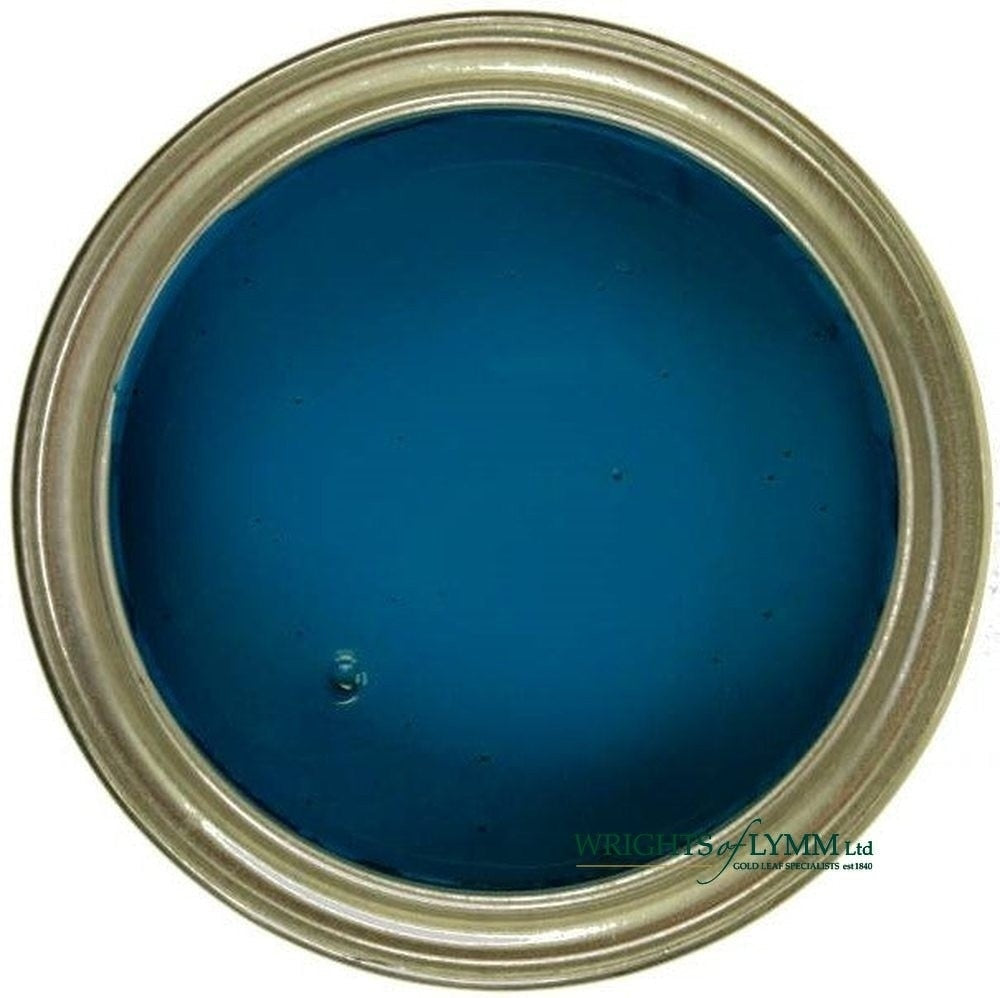 Cover-it Matt Enamel Paint - Oil Based