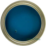 Cover-it Matt Enamel Paint - Oil Based