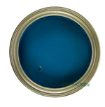 250ml Wright-it Paints