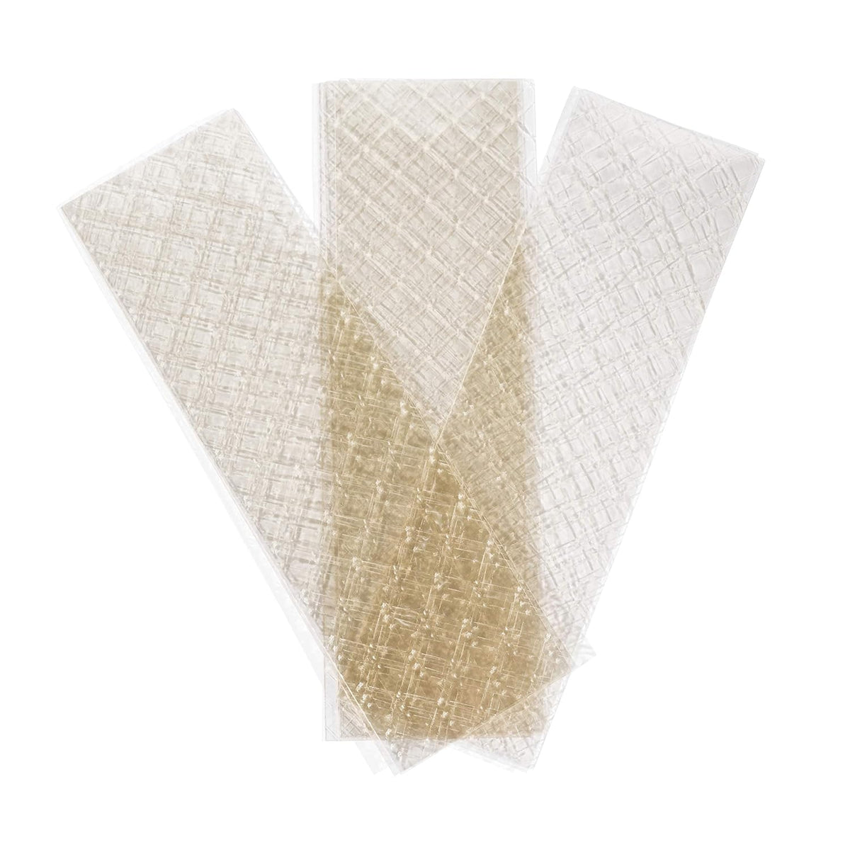 Gelatine Capsules / Sheets