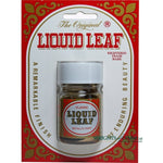 Liquid Leaf Metallic Paint