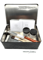 Genuine Gold Standard Starter Kit