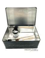 Genuine Gold Transfer Starter Kit