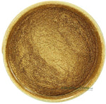 Bronze Powders