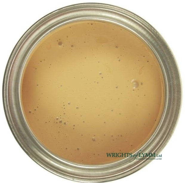 Wright-it Oil Based Gloss Enamel Paint