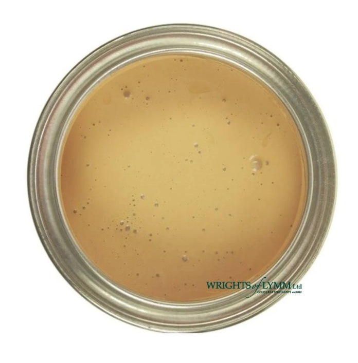 250ml Cover it Paints