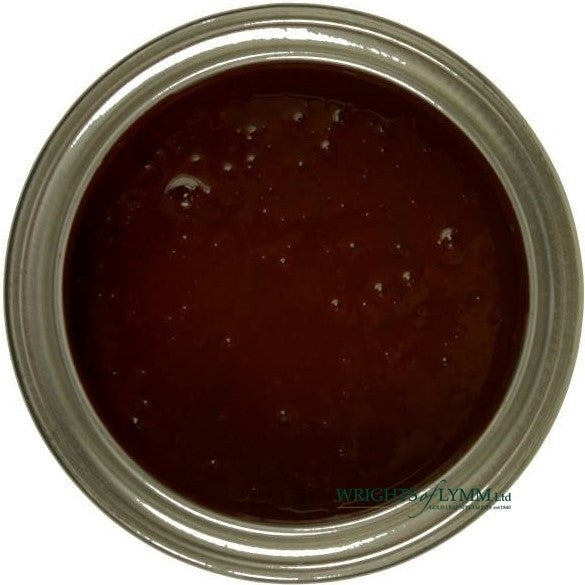 Wright-it Oil Based Gloss Enamel Paint