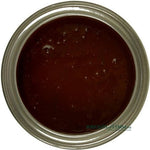 Wright-it Oil Based Gloss Enamel Paint