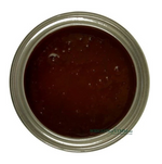 250ml Wright-it Paints