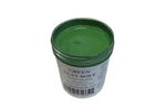 16oz (450ml) Sinopia Clay Bole - Green