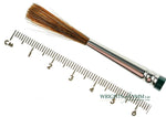 Hannukaine Quill