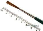 Hannukaine Quill