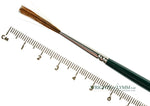 Hannukaine Quill