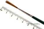 Hannukaine Quill