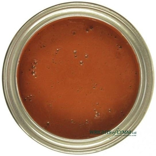 Wright-it Oil Based Gloss Enamel Paint