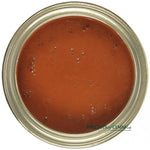 Wright-it Oil Based Gloss Enamel Paint