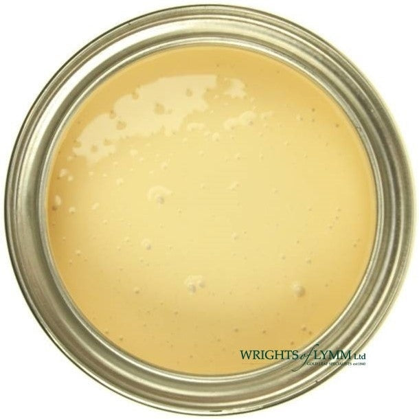 Wright-it Oil Based Gloss Enamel Paint