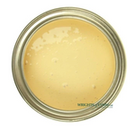 250ml Wright-it Paints