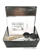 Imitation Gold Basic Starter Kit