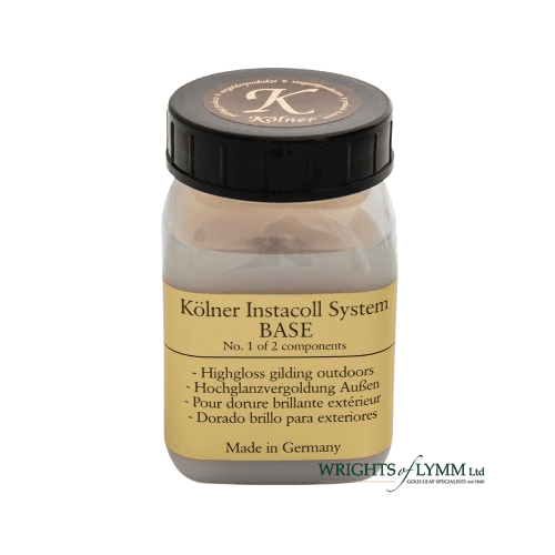 The Kolner Instacoll System