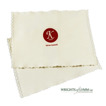 Kolner Instacoll Tissues - Pack of 5