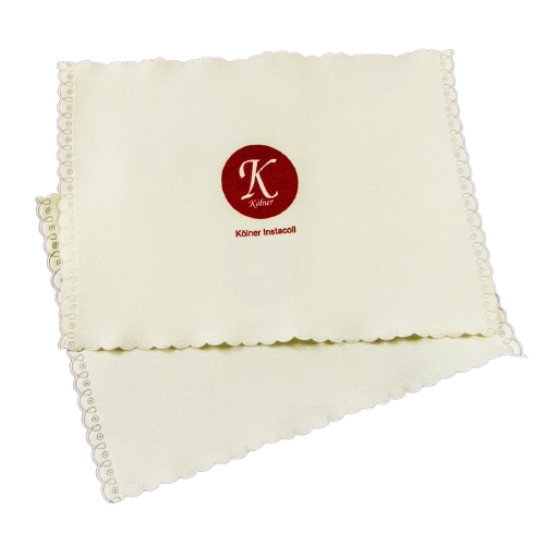 Kolner Instacoll Tissues-Single