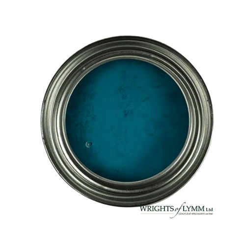 One Shot Signwriting Enamel