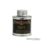Kölner Classic Oil Size 12hr (Oil Mixtion)