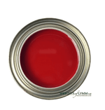 One Shot Signwriting Enamel