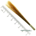 Ox Hair Liner in Quill - Large Duck