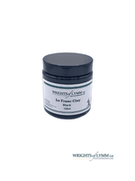 Le Franc Gilders Clay